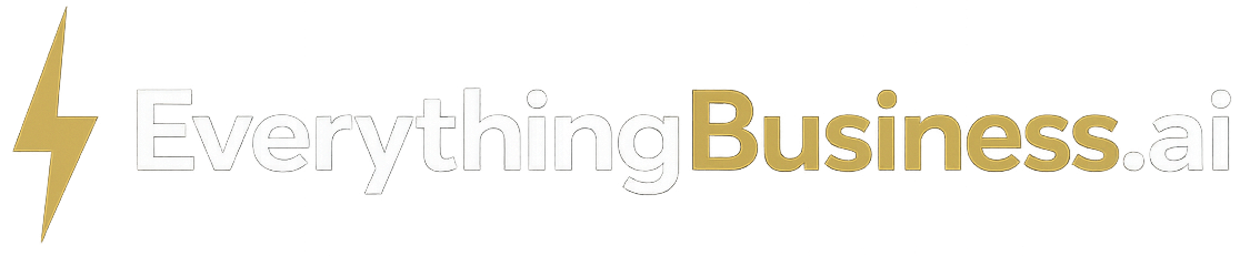 EverythingBusiness.ai