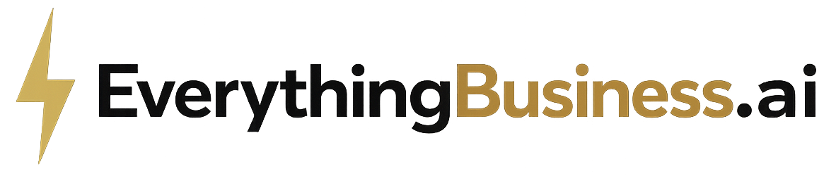 EverythingBusiness.ai